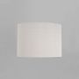 Abażur DRUM 5016020 od Astro Lighting