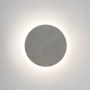 Plafon ECLIPSE 1333011 IP44 597LM Ciepła biała 3000K od Astro Lighting