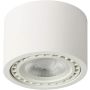 Downlight natynkowy ECO ALIX AZ3492 1x35W/ES111 od AZzardo