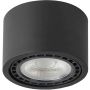 Downlight natynkowy ECO ALIX AZ3493 1x35W/ES111 od AZzardo