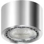 Downlight natynkowy ECO ALIX AZ3495 1x35W/ES111 od AZzardo