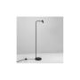 Lampa podłogowa ENNA 1058003 IP20 124LM Ciepła biała 2700K od Astro Lighting