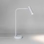 Lampka biurkowa ENNA 1058005 IP20 124LM Ciepła biała 2700K od Astro Lighting