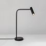 Lampka biurkowa ENNA 1058006 IP20 124LM Ciepła biała 2700K od Astro Lighting