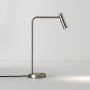 Lampka biurkowa ENNA 1058057 IP20 124LM Ciepła biała 2700K od Astro Lighting