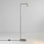 Lampa podłogowa ENNA 1058058 IP20 124LM Ciepła biała 2700K od Astro Lighting