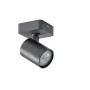 Downlight natynkowy EXO AZ3193 1x35W/GU10 od AZzardo
