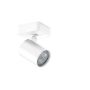Downlight natynkowy EXO AZ3194 1x35W/GU10 od AZzardo