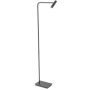Lampa podłogowa FLER AZ3202 3000K 1x3W/LED 255lm od AZzardo
