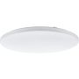 Plafon FRANIA 98446 3000K 1x49,5W/LED 5700lm od Eglo