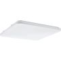 Plafon FRANIA 98447 3000K 1x49,5W/LED 5700lm od Eglo