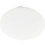 Plafon FRANIA-A 98235 2700K-6500K 1x12W/LED 1050lm od Eglo