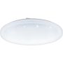 Plafon FRANIA-S 97879 3000K 1x33,5W/LED 3900lm od Eglo