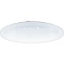 Plafon FRANIA-S 98448 3000K 1x49,5W/LED 5700lm od Eglo