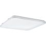 Plafon FRANIA-S 98449 3000K 1x49,5W/LED 5700lm od Eglo