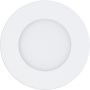 Downlight FUEVA-A 98212 2700K-6500K 1x5W/LED 700lm od Eglo