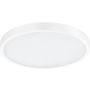 Downlight FUEVA-A 98292 2700K-6500K 1x14W/LED 2000lm od Eglo