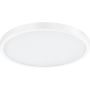 Downlight FUEVA-A 98293 2700K-6500K 1x20W/LED 2650lm od Eglo