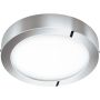 Plafon FUEVA-C 98559 2700K-6500K 1x21W/LED 2800lm od Eglo