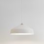Zwis sufitowy GINESTRA 1361012 IP20 od Astro Lighting