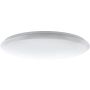 Plafon GIRON-S 97542 3000K-5000K 1x60W/LED 5800lm od Eglo