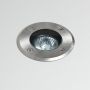 Oprawa do wbudowania GRAMOS 1312001 IP65 od Astro Lighting