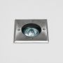 Oprawa do wbudowania GRAMOS 1312003 IP65 od Astro Lighting