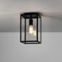 Kinkiet HOMEFIELD 1095021 IP23 od Astro Lighting