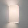 Abażur IOS 5028001 od Astro Lighting