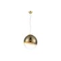 Lampa wisząca IRIS 40 AZ3131 1x40W/E27 od AZzardo