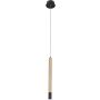 Lampa wisząca IZOLDA AZ3339 3000K 1x5W/LED 425lm od AZzardo