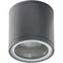 Downlight natynkowy JOE AZ3313 1x35W/GU10 od AZzardo