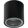 Downlight natynkowy JOE AZ3314 1x35W/GU10 od AZzardo
