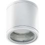 Downlight natynkowy JOE AZ3315 1x35W/GU10 od AZzardo