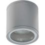 Downlight natynkowy JOE AZ3316 1x35W/GU10 od AZzardo