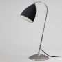 Lampka biurkowa JOEL 1223002 IP20 od Astro Lighting