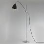 Lampa podłogowa JOEL 1223005 IP20 od Astro Lighting