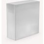 Lampa stojąca JUNCO 3324 6500k 1x7W/E27 600lm ip65 od New Garden