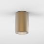 Plafon sufitowy JURA 1375003 IP44 od Astro Lighting