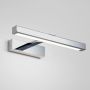 Kinkiet łazienkowy KASHIMA 1174003 IP44 165LM Ciepła biała 3000K od Astro Lighting