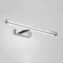 Kinkiet łazienkowy KASHIMA 1174004 IP44 387LM Ciepła biała 3000K od Astro Lighting