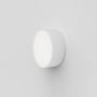 Plafon KEA 1391001 IP65 565,6LM Ciepła biała 3000K od Astro Lighting