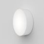 Plafon KEA 1391003 IP65 1046,1LM Ciepła biała 3000K od Astro Lighting