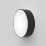Plafon KEA 1391004 IP65 1046,1LM Ciepła biała 3000K od Astro Lighting