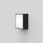 Plafon KEA 1391006 IP65 347,6LM Ciepła biała 3000K od Astro Lighting