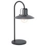 Lampka stołowa KENILWORTH 43207 1x28W/E27 od Eglo