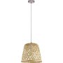 Lampa wisząca KIRKCOLM 43113 1x60W/E27 od Eglo