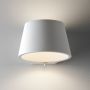 Kinkiet KOZA 1155001 IP20 od Astro Lighting