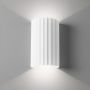 Kinkiet KYMI 1335001 IP20 od Astro Lighting