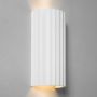 Kinkiet KYMI 1335003 IP20 od Astro Lighting
